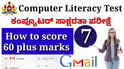 keonics clt exam|[PDF] Karnataka Computer Literacy Test (CLT) PDF .